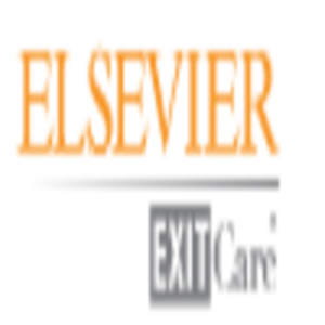 ExitCare