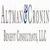 Altman & Cronin Benefit Consultants