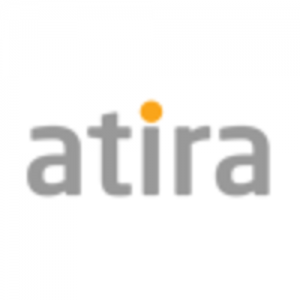 Atira