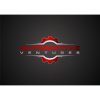 Automotive Ventures, LLC
