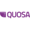 QUOSA