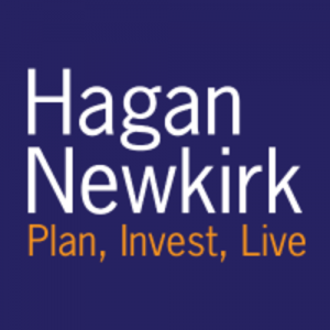 Hagan Newkirk Financial Services