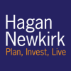 Hagan Newkirk Financial Services