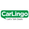 CarLingo, LLC