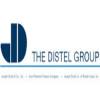 Joseph Distel