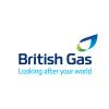 British Gas