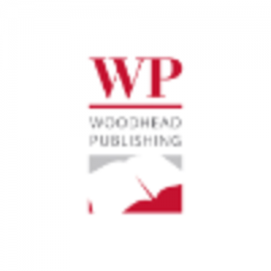 Woodhead Publishing