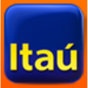 Itau Unibanco