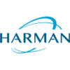 Harman International Industries