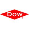 The Dow Chemical Company