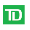 Toronto Dominion Bank Group