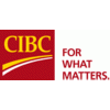 Canadian Imperial Bank of Commerce