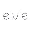 Elvie