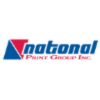 National Print Group