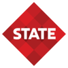 State