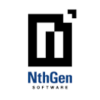 NthGen Software