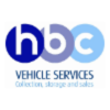 HBC Vehicle Services