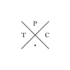 ThePresent.Co