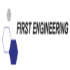 First Engineering Limited