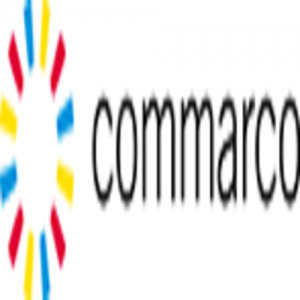 Commarco