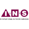 International Network Services