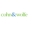 Cohn & Wolfe