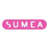 Sumea Interactive Ltd.