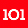 Suite101