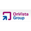 OnVista Group