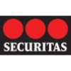 Securitas