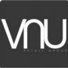 VNU