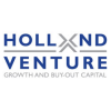 Holland Venture
