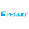 PROLIN