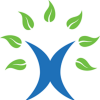 Hospicesoft