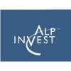 AlpInvest Partners