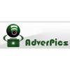 AdverPics