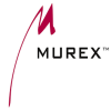 International Murex Technologies