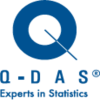 Q-DAS