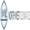 North West Geomatics