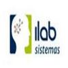 iLab Sistemas