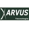 Arvus