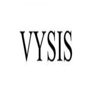 Vysis