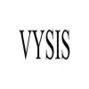 Vysis