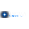 Capella BioScience