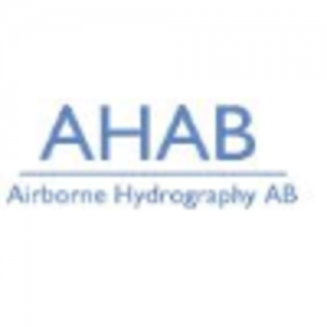 Airborne Hydrography