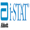 i-STAT Corp.