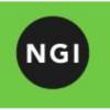 NGI