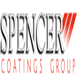 Spencer Coatings Group