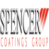 Spencer Coatings Group