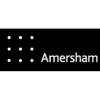 Amersham International